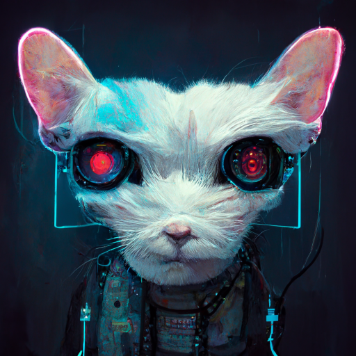 CyberCats37